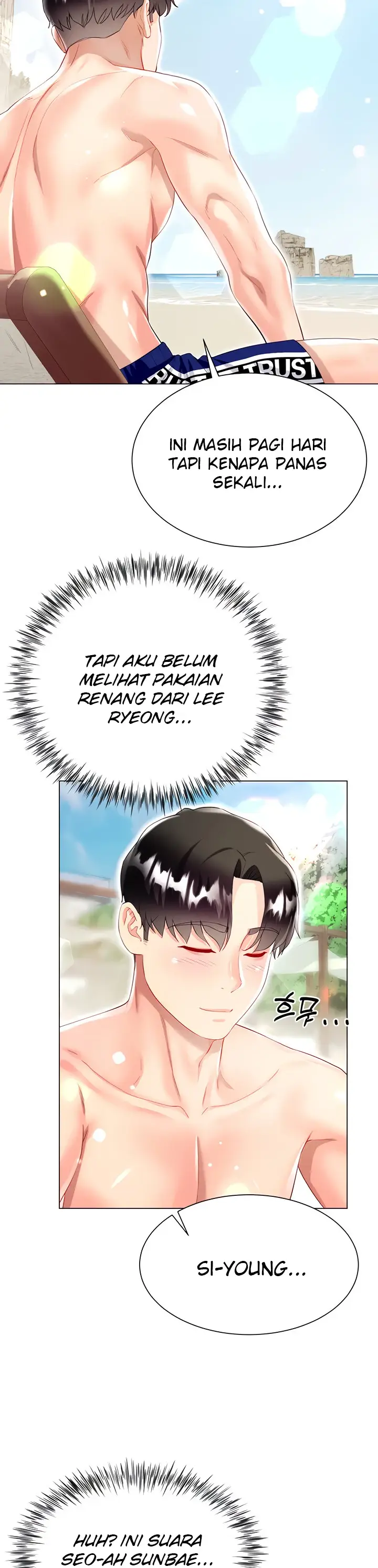 image-komik-my-sister-in-laws-skirt-chapter-37-30/50