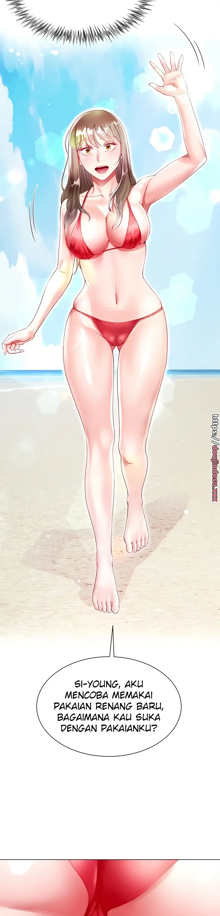 image-komik-my-sister-in-laws-skirt-chapter-37-31/50