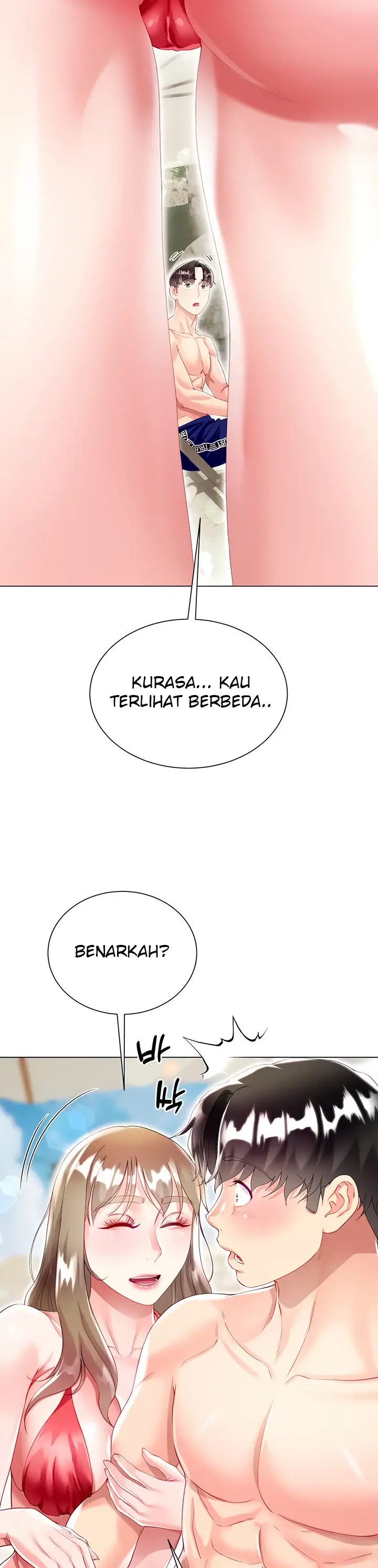 image-komik-my-sister-in-laws-skirt-chapter-37-32/50