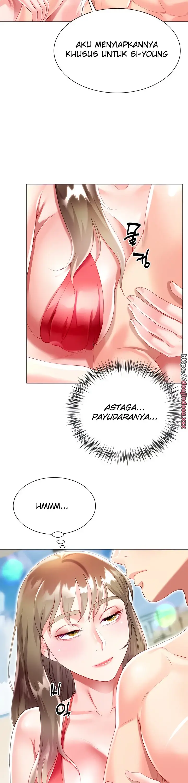 image-komik-my-sister-in-laws-skirt-chapter-37-33/50