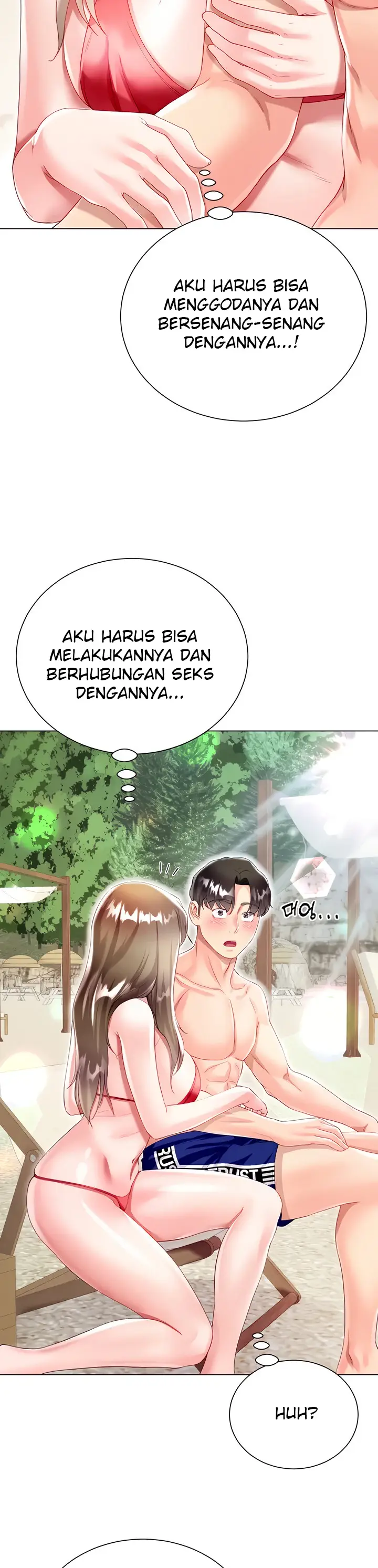 image-komik-my-sister-in-laws-skirt-chapter-37-34/50