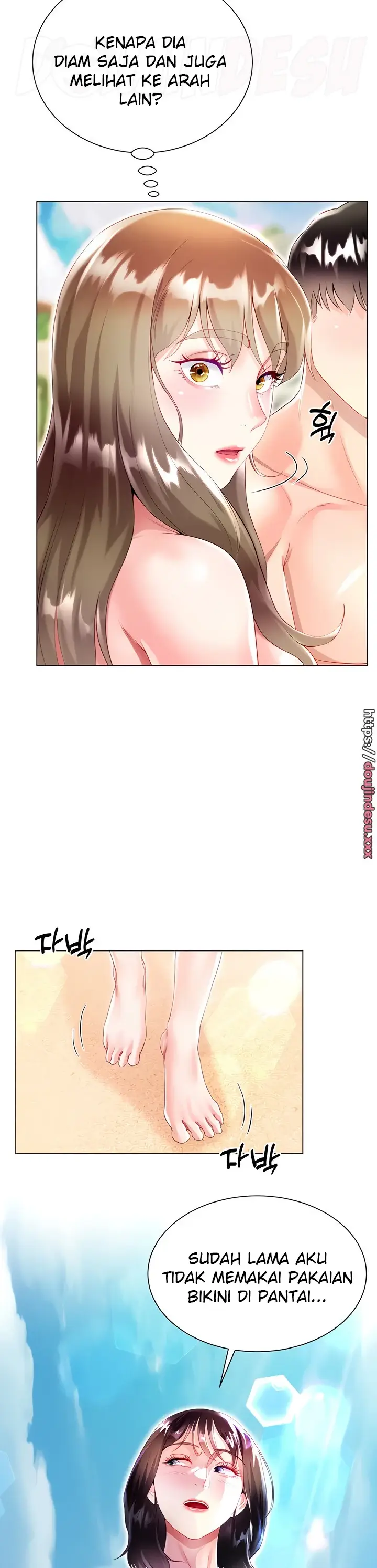 image-komik-my-sister-in-laws-skirt-chapter-37-35/50