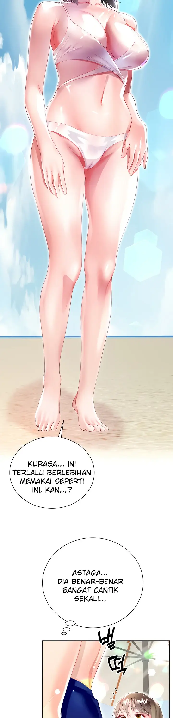 image-komik-my-sister-in-laws-skirt-chapter-37-36/50