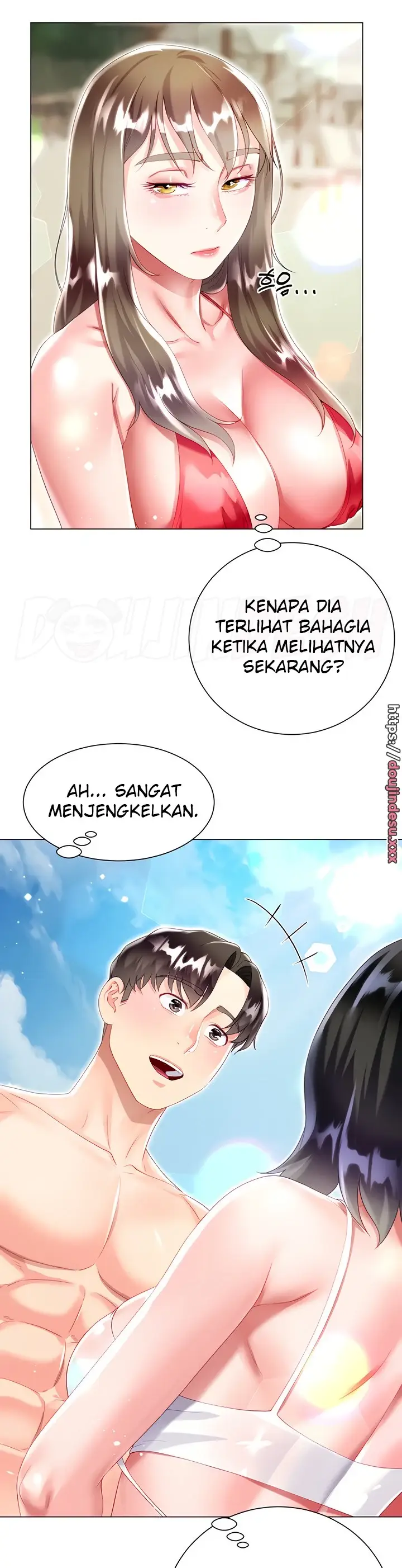 image-komik-my-sister-in-laws-skirt-chapter-37-39/50