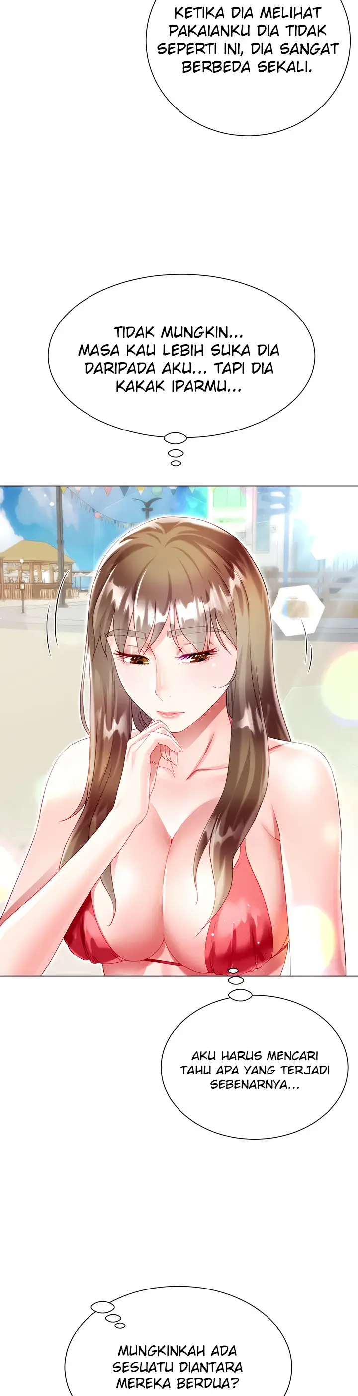 image-komik-my-sister-in-laws-skirt-chapter-37-40/50