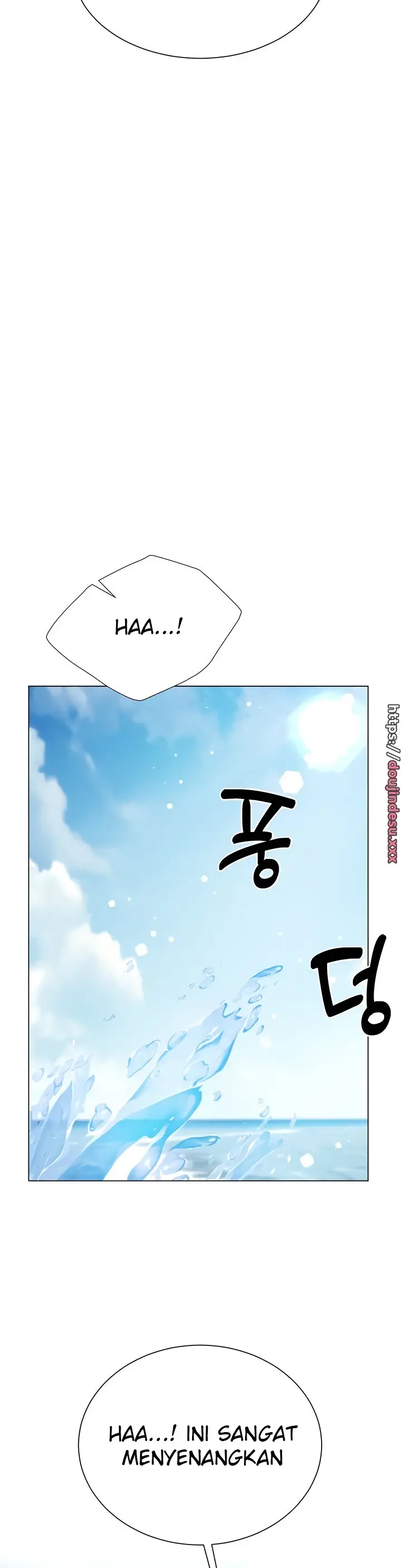 image-komik-my-sister-in-laws-skirt-chapter-37-41/50