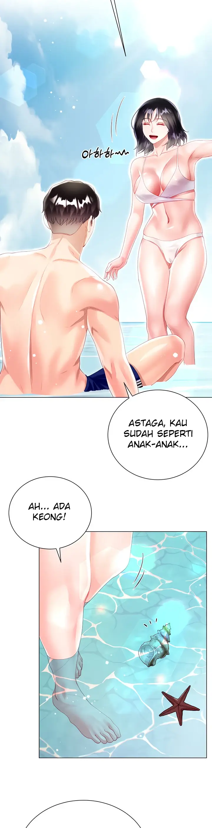 image-komik-my-sister-in-laws-skirt-chapter-37-42/50