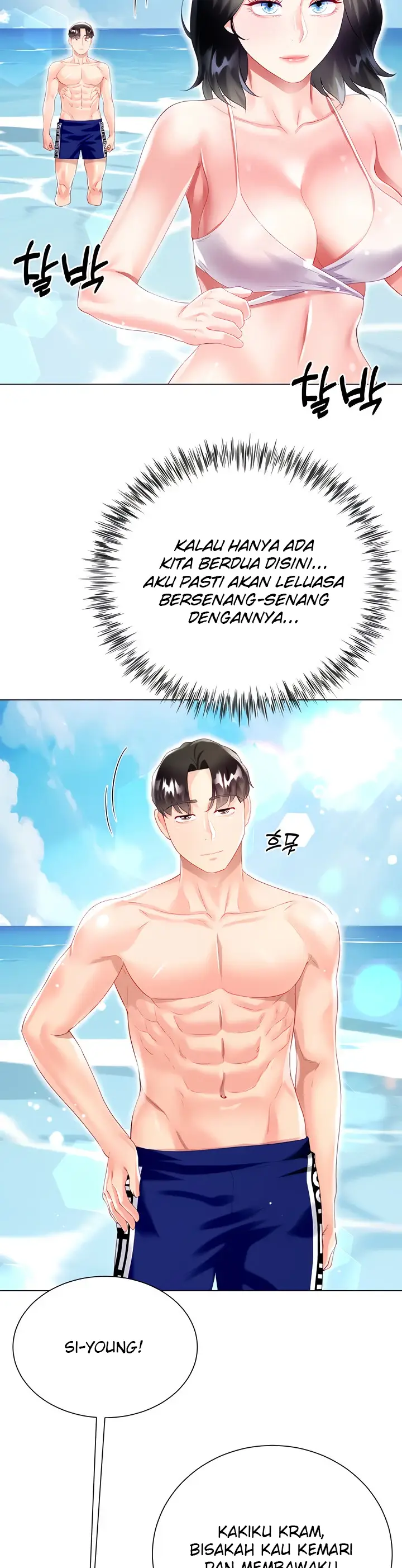 image-komik-my-sister-in-laws-skirt-chapter-37-44/50