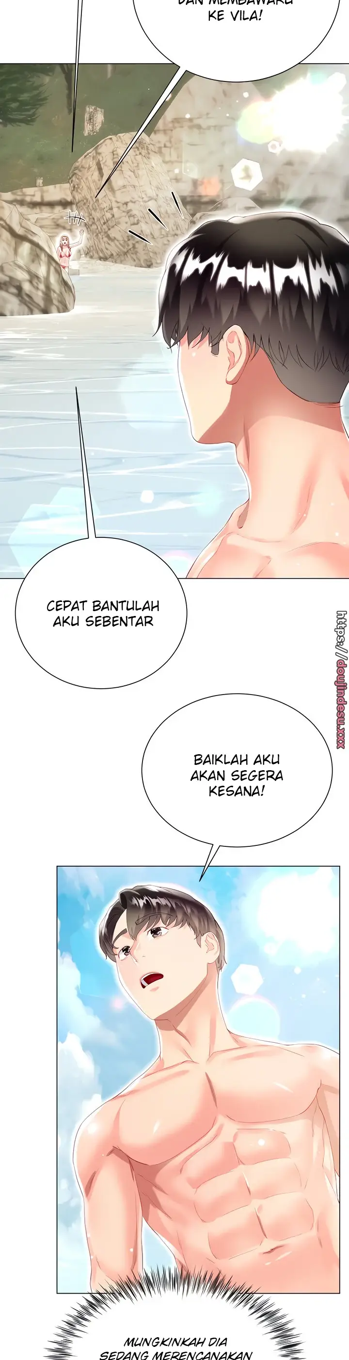 image-komik-my-sister-in-laws-skirt-chapter-37-45/50