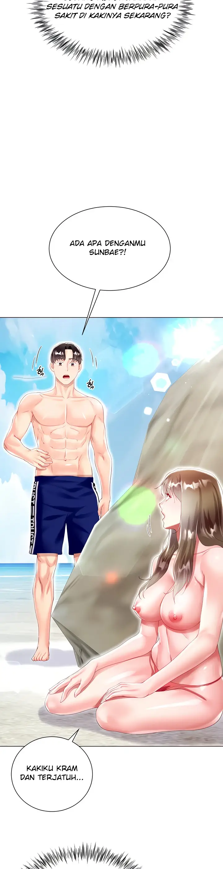 image-komik-my-sister-in-laws-skirt-chapter-37-46/50