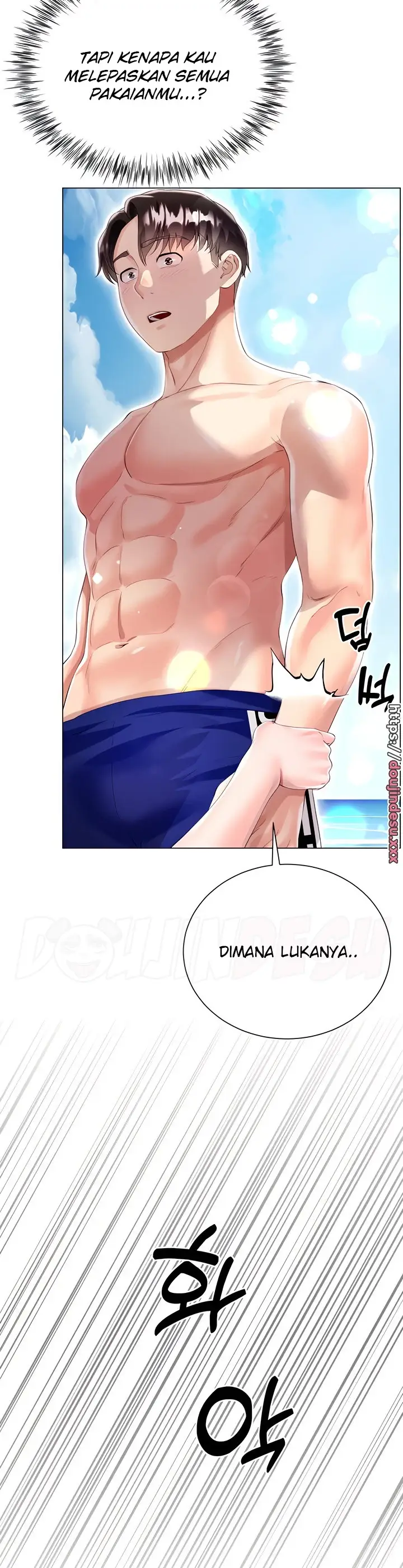 image-komik-my-sister-in-laws-skirt-chapter-37-47/50