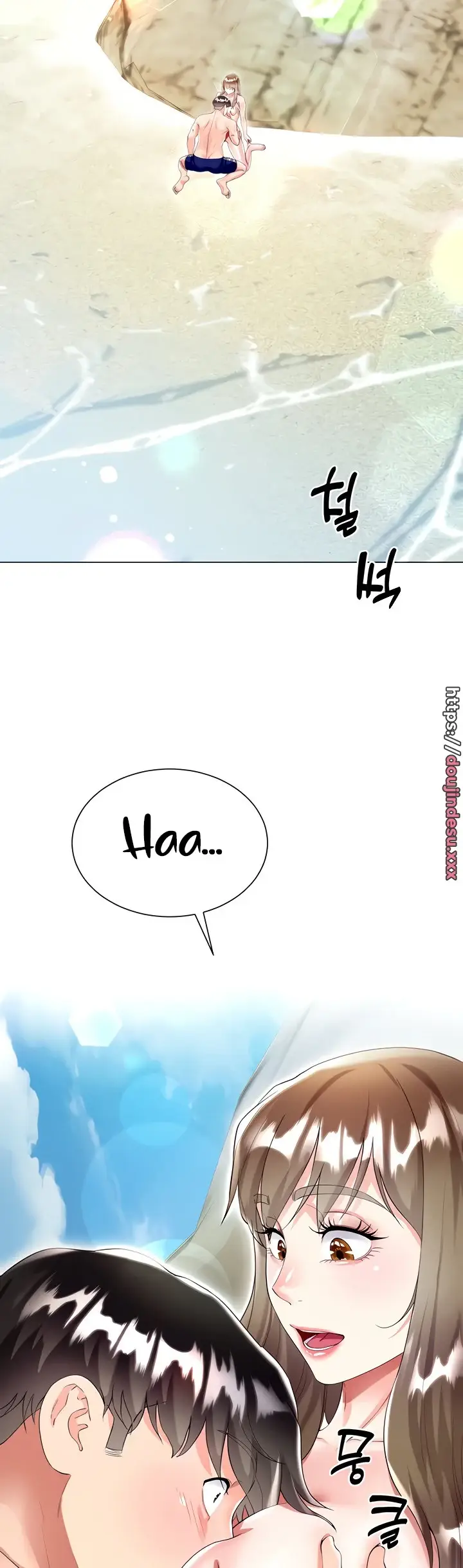 image-komik-my-sister-in-laws-skirt-chapter-38-1/56