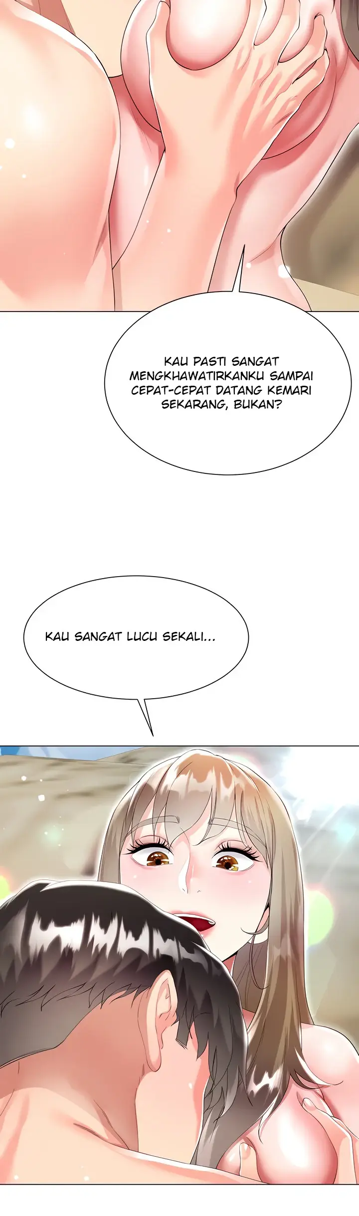 image-komik-my-sister-in-laws-skirt-chapter-38-2/56