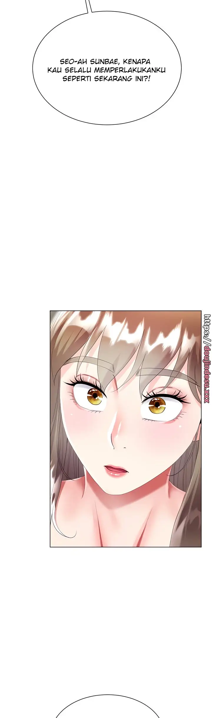 image-komik-my-sister-in-laws-skirt-chapter-38-5/56