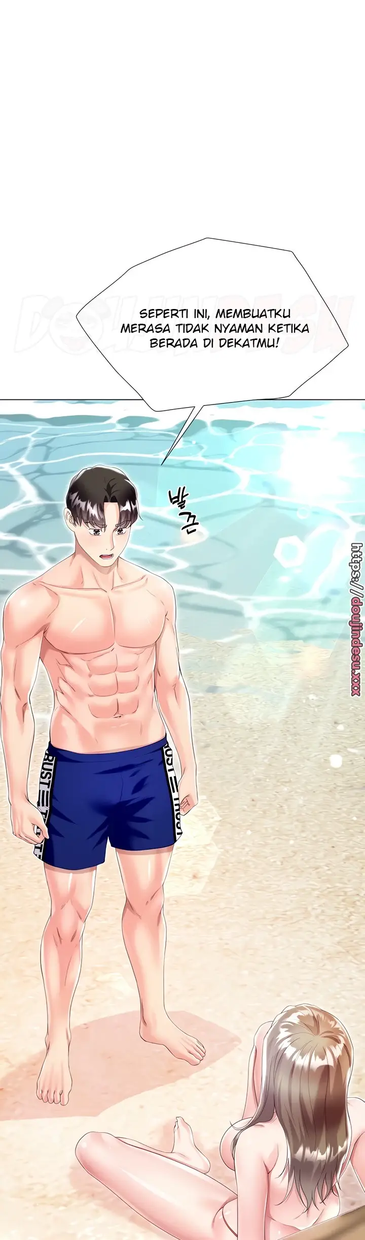 image-komik-my-sister-in-laws-skirt-chapter-38-7/56