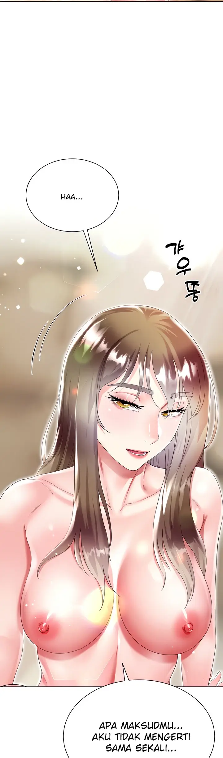 image-komik-my-sister-in-laws-skirt-chapter-38-8/56