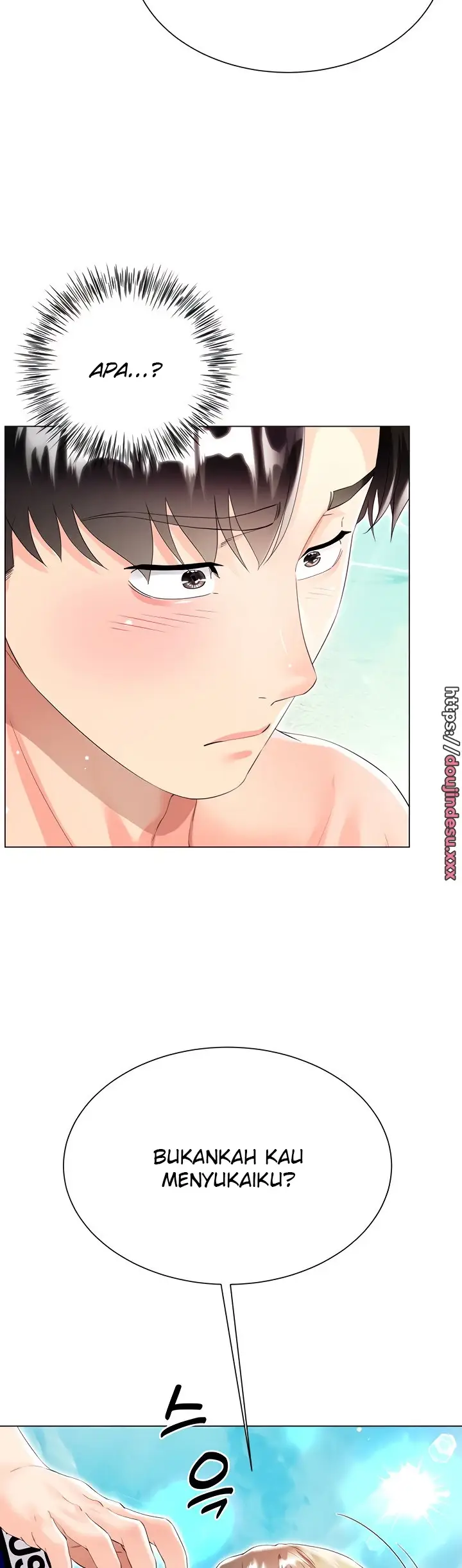 image-komik-my-sister-in-laws-skirt-chapter-38-9/56