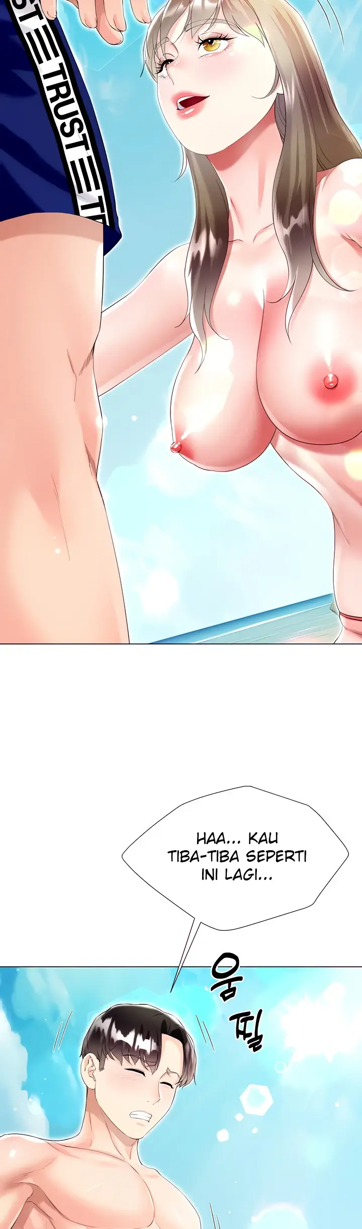 image-komik-my-sister-in-laws-skirt-chapter-38-10/56