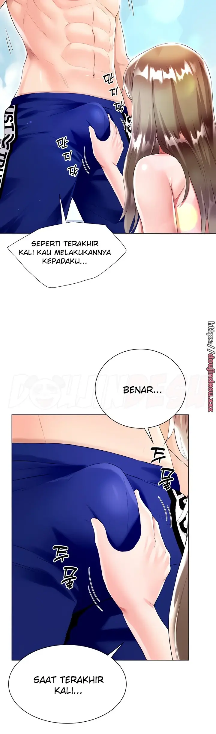 image-komik-my-sister-in-laws-skirt-chapter-38-11/56