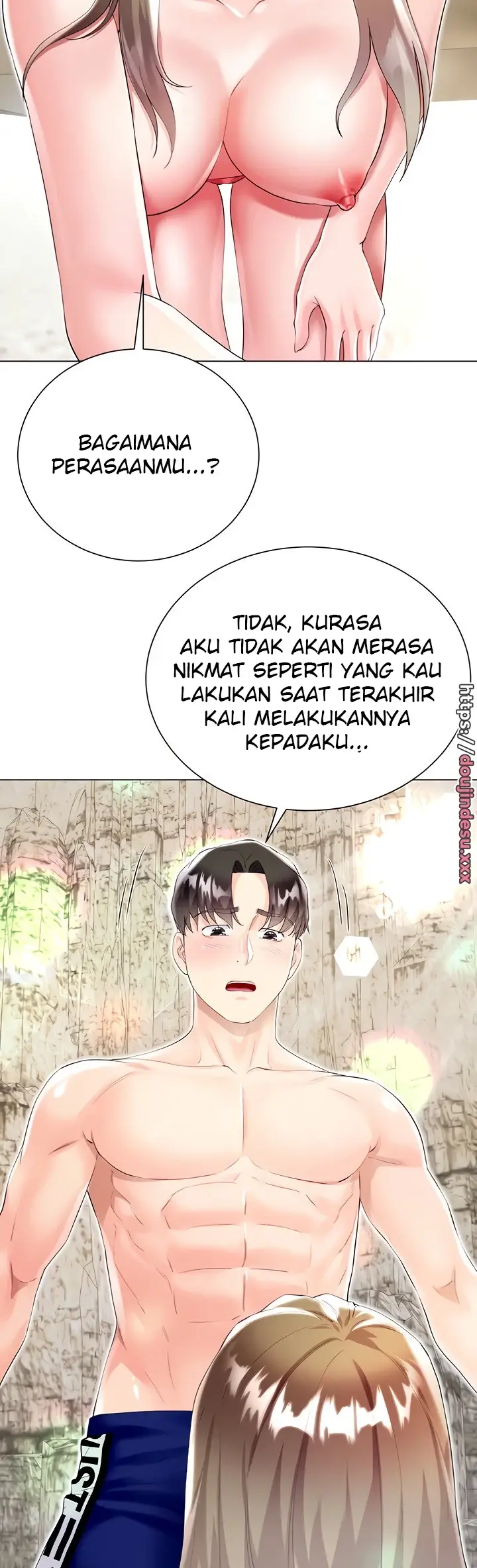 image-komik-my-sister-in-laws-skirt-chapter-38-13/56