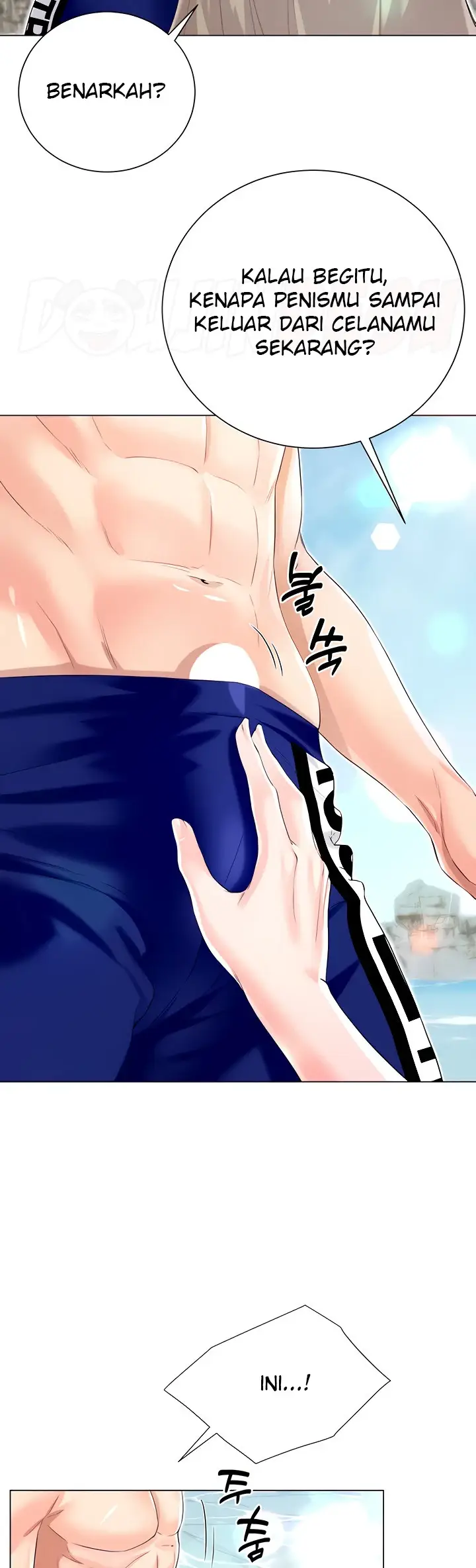 image-komik-my-sister-in-laws-skirt-chapter-38-14/56