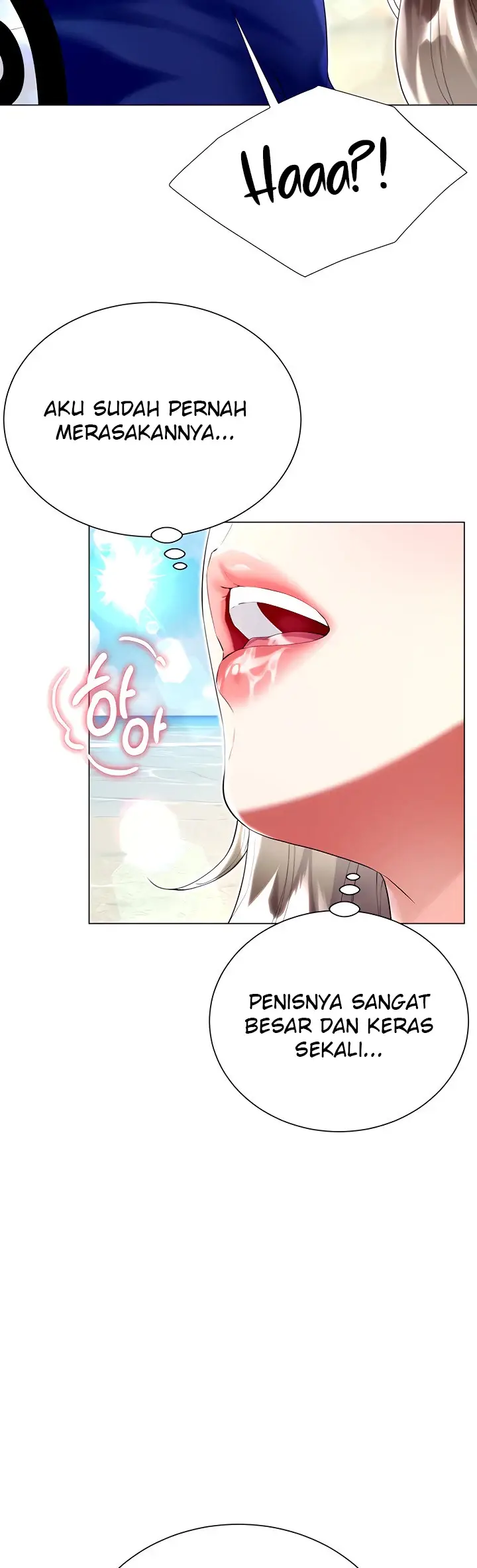 image-komik-my-sister-in-laws-skirt-chapter-38-16/56