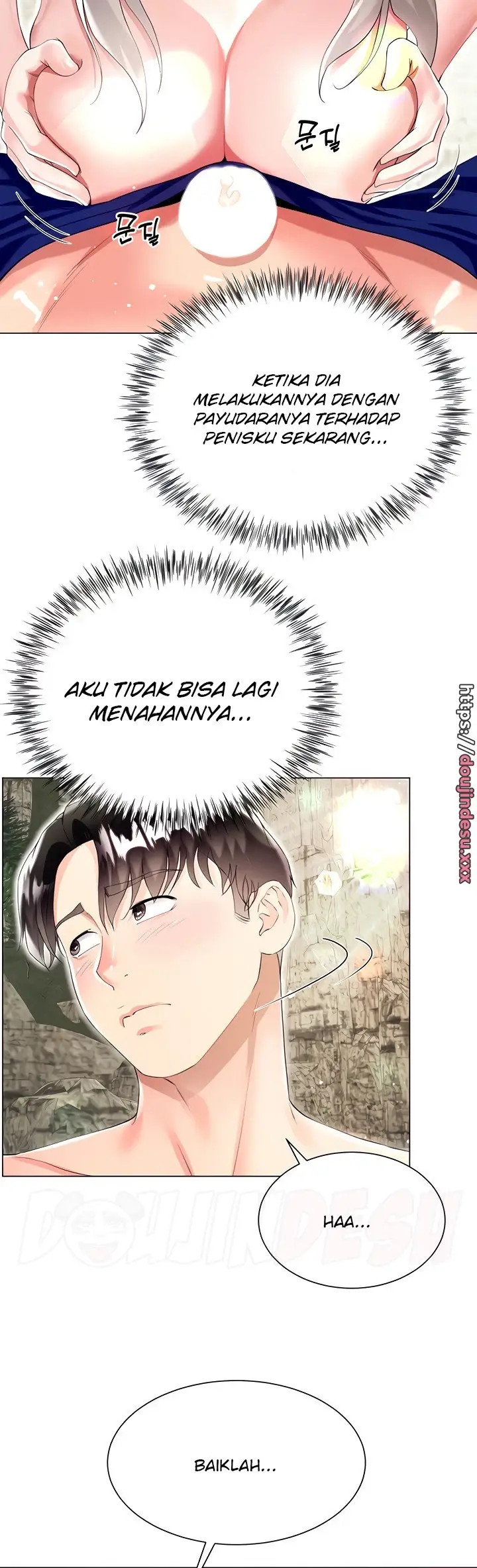 image-komik-my-sister-in-laws-skirt-chapter-38-19/56