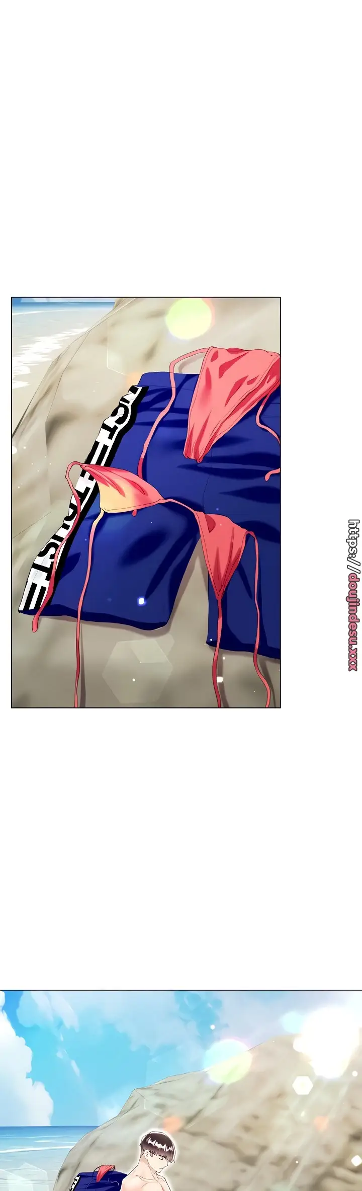 image-komik-my-sister-in-laws-skirt-chapter-38-21/56