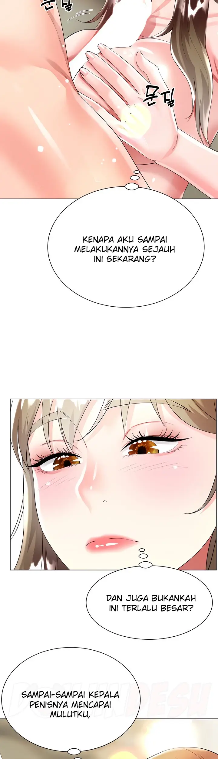 image-komik-my-sister-in-laws-skirt-chapter-38-26/56