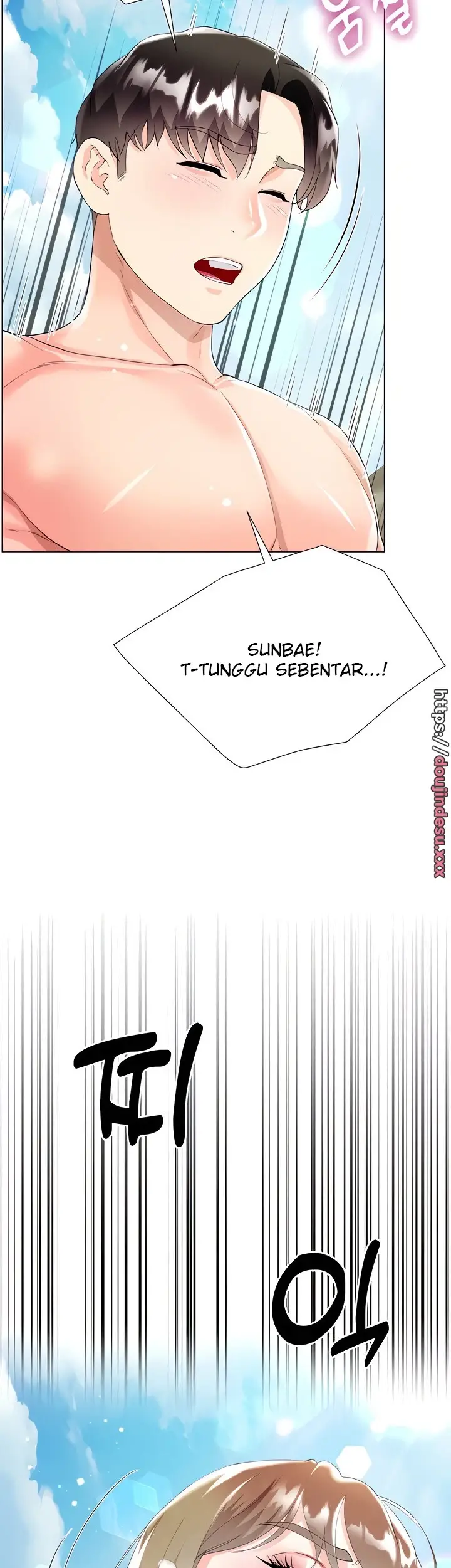 image-komik-my-sister-in-laws-skirt-chapter-38-29/56