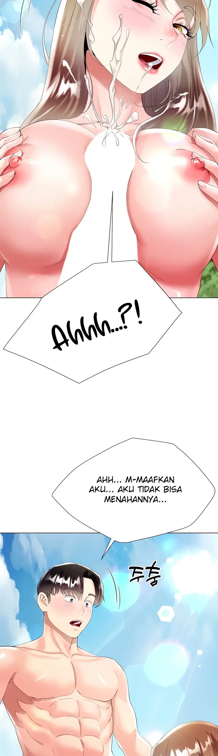 image-komik-my-sister-in-laws-skirt-chapter-38-30/56