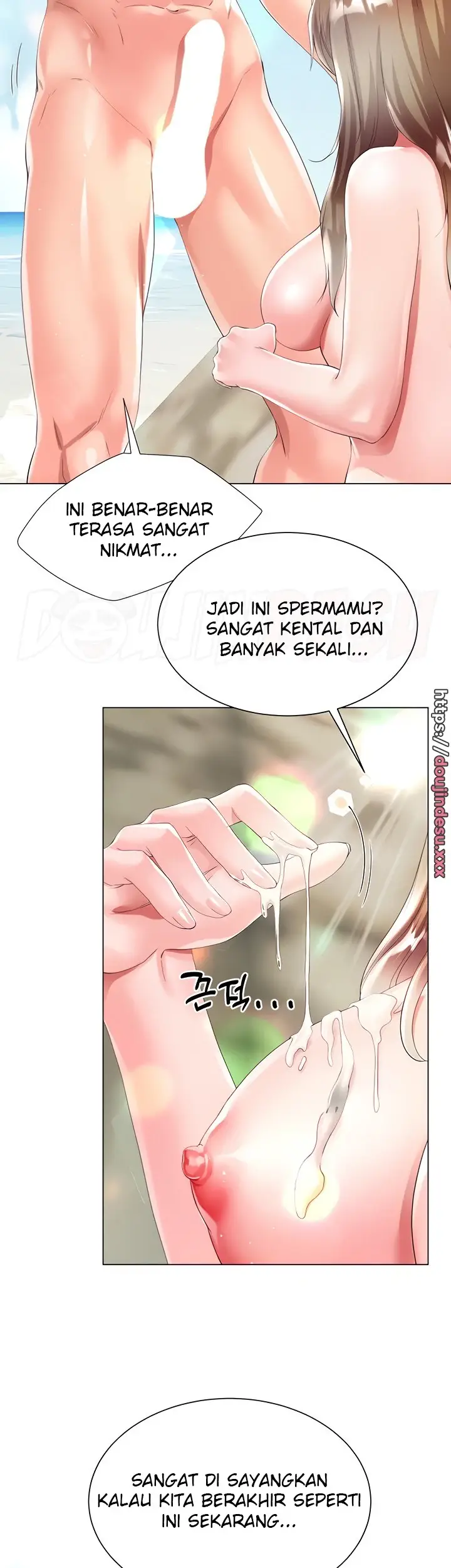 image-komik-my-sister-in-laws-skirt-chapter-38-31/56