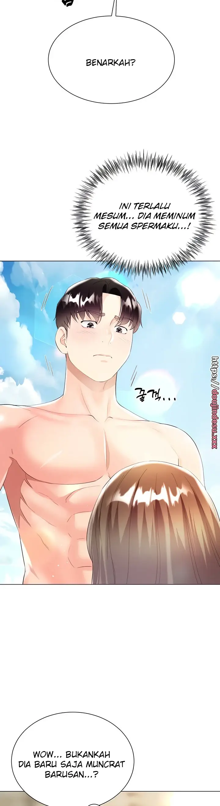 image-komik-my-sister-in-laws-skirt-chapter-38-33/56