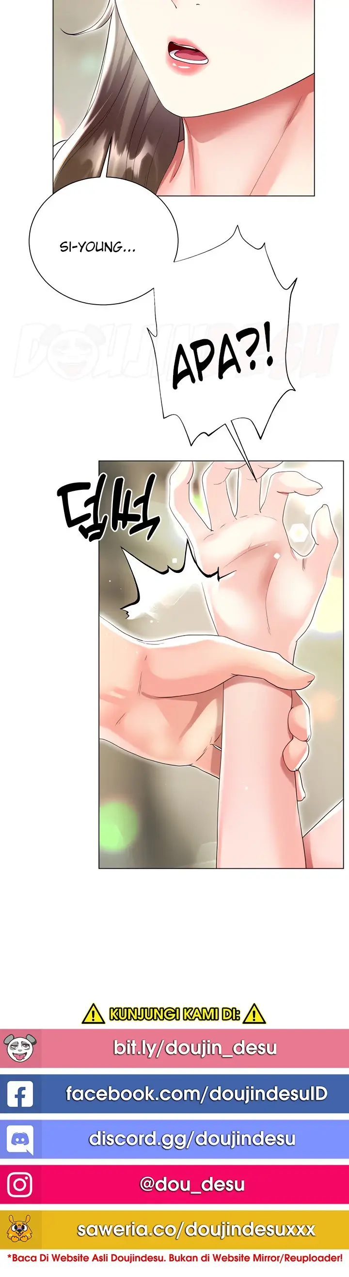 image-komik-my-sister-in-laws-skirt-chapter-38-35/56