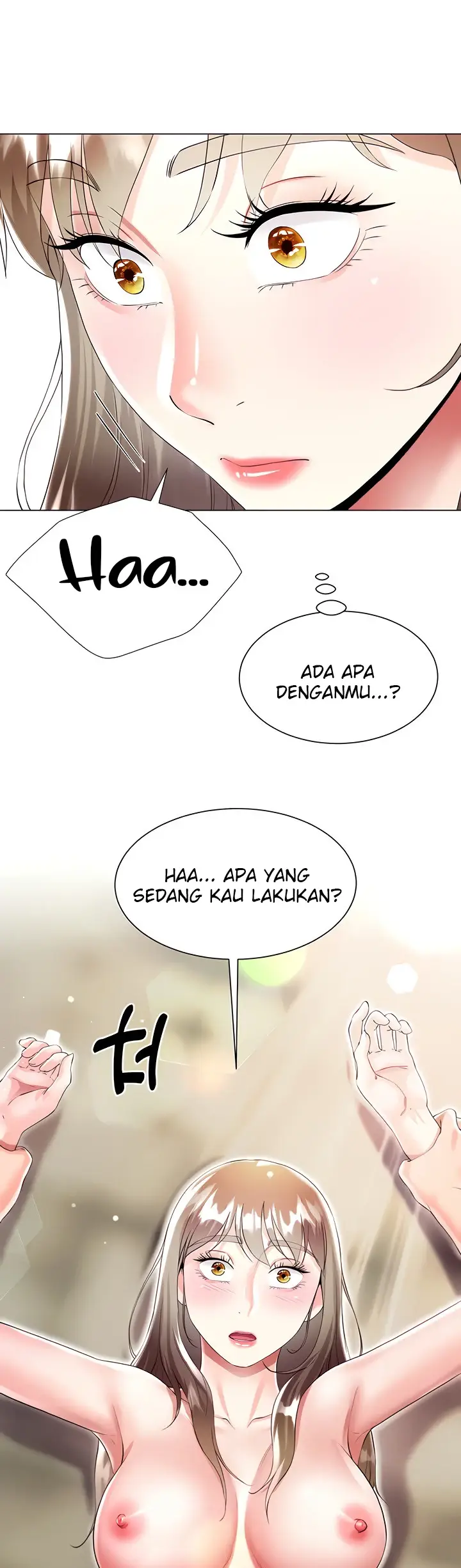 image-komik-my-sister-in-laws-skirt-chapter-38-36/56