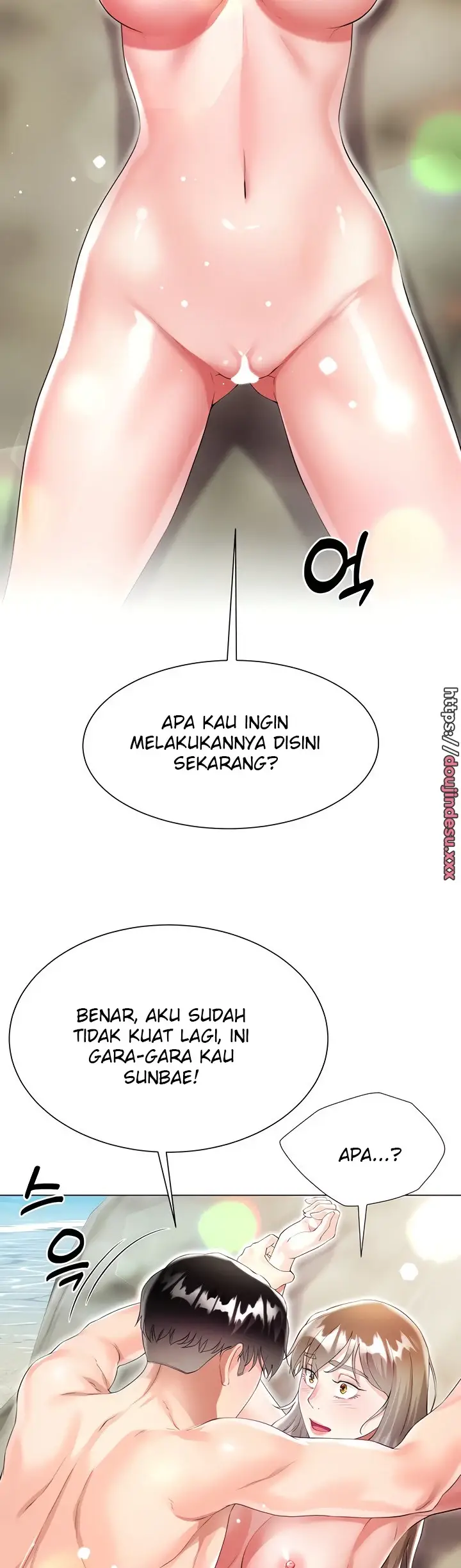 image-komik-my-sister-in-laws-skirt-chapter-38-37/56