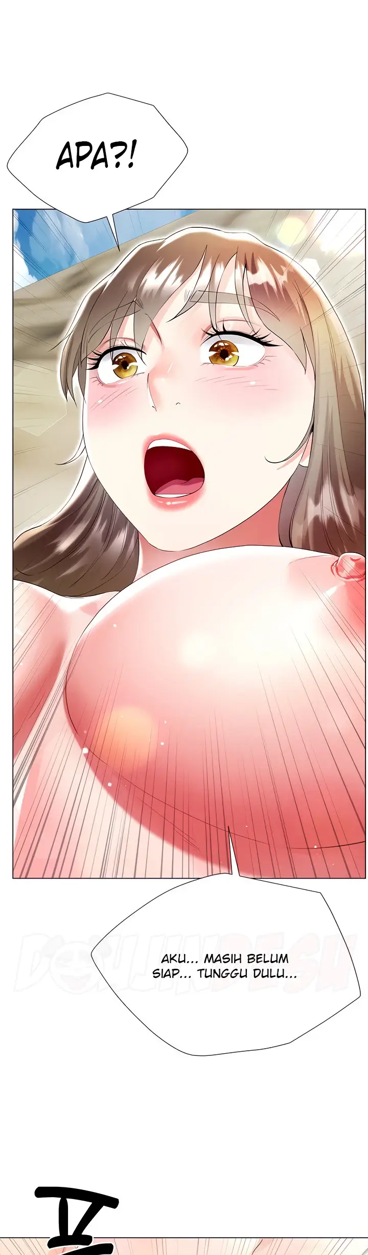 image-komik-my-sister-in-laws-skirt-chapter-38-39/56