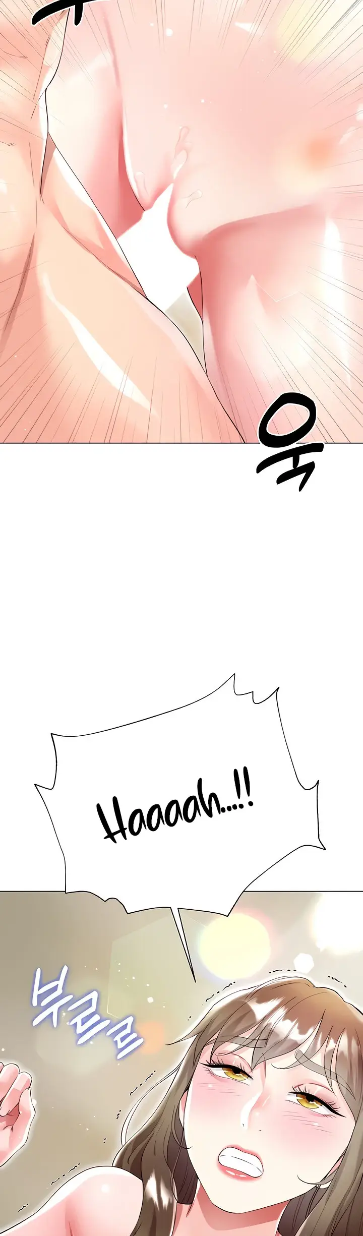 image-komik-my-sister-in-laws-skirt-chapter-38-40/56