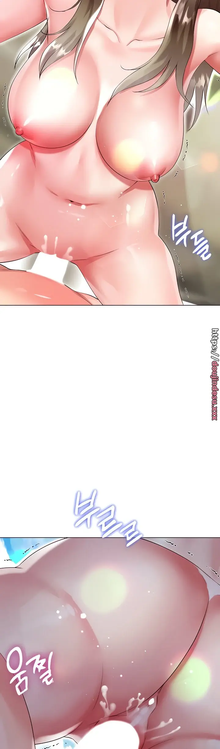 image-komik-my-sister-in-laws-skirt-chapter-38-41/56