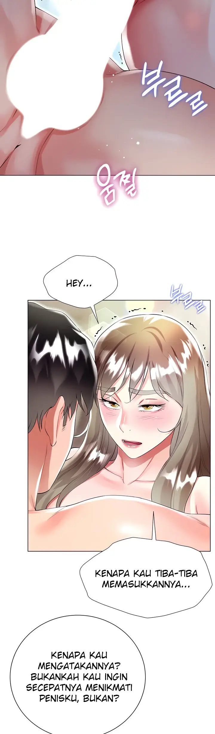 image-komik-my-sister-in-laws-skirt-chapter-38-42/56