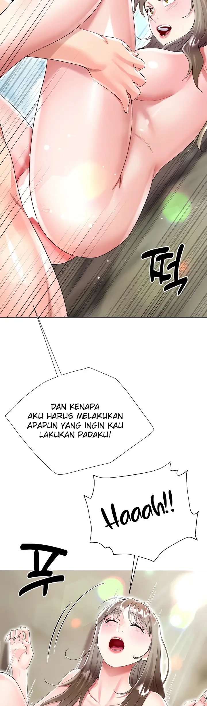 image-komik-my-sister-in-laws-skirt-chapter-38-44/56