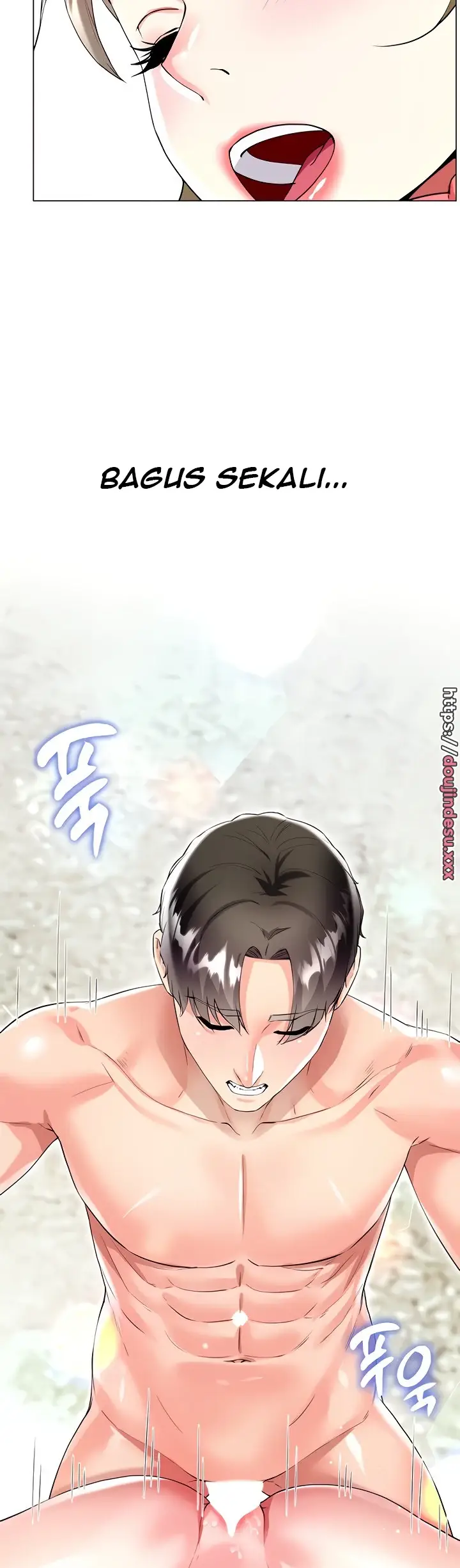 image-komik-my-sister-in-laws-skirt-chapter-38-47/56