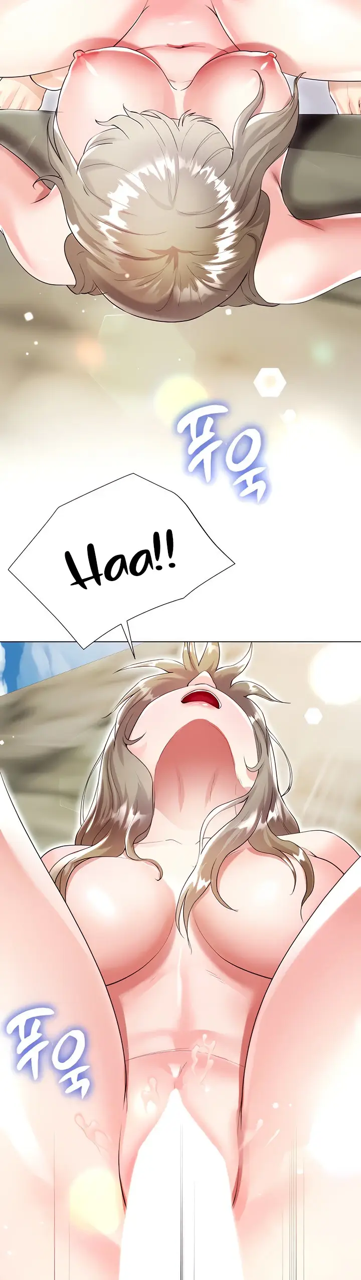 image-komik-my-sister-in-laws-skirt-chapter-38-48/56