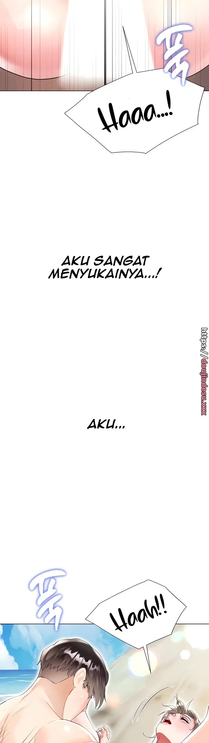 image-komik-my-sister-in-laws-skirt-chapter-38-49/56