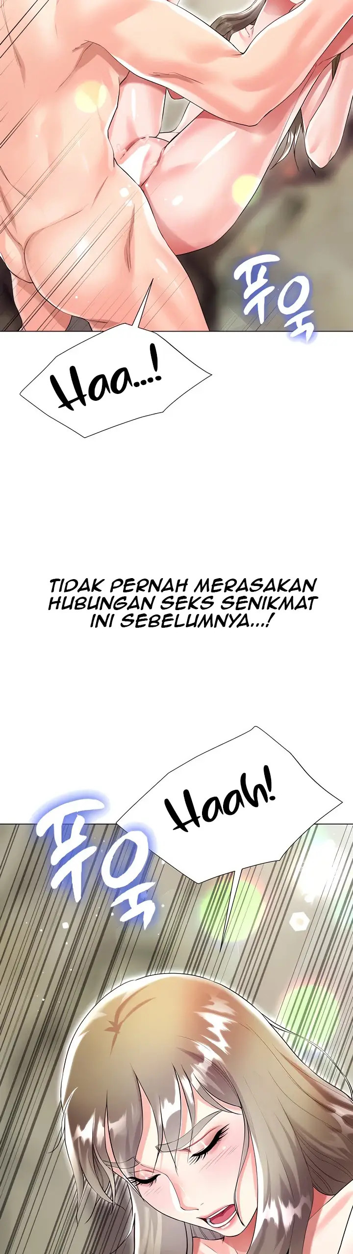 image-komik-my-sister-in-laws-skirt-chapter-38-50/56