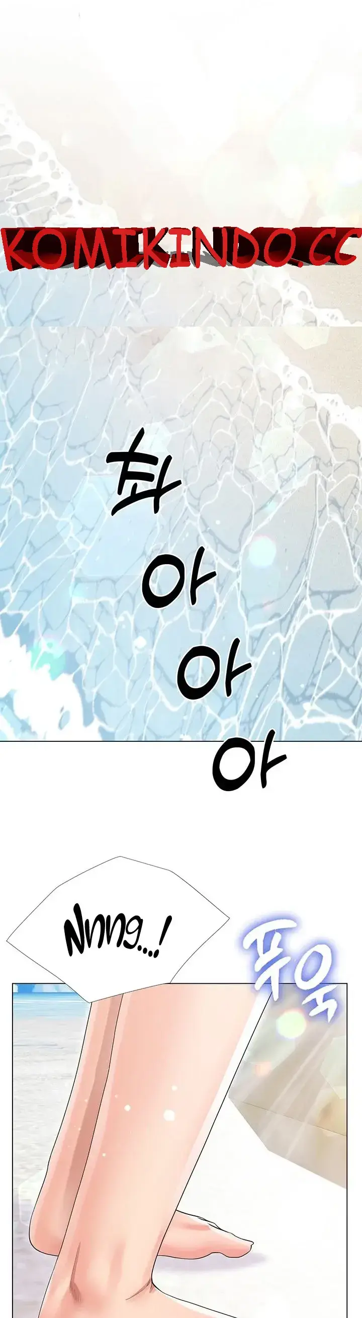 image-komik-my-sister-in-laws-skirt-chapter-39-0/46