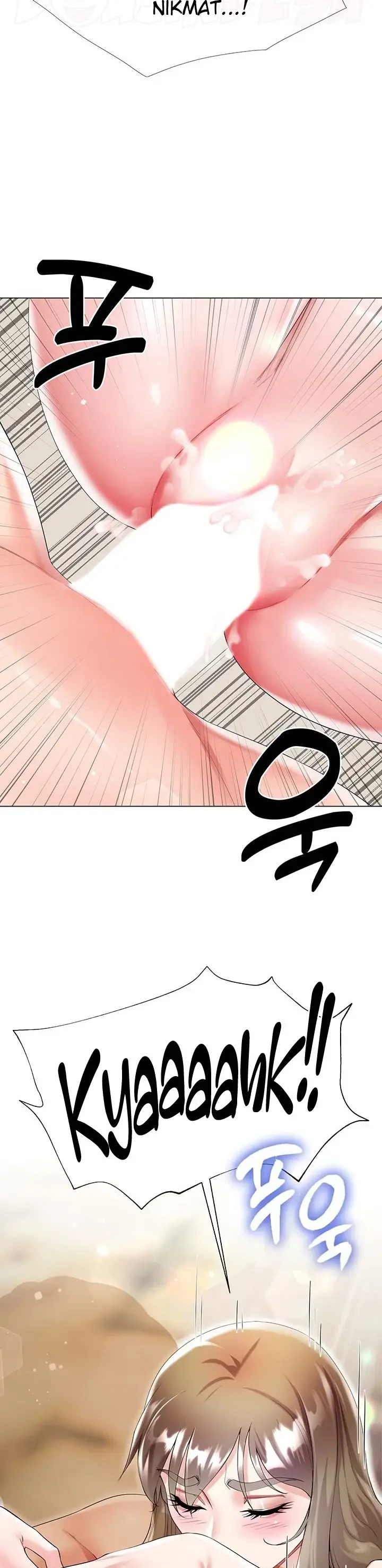 image-komik-my-sister-in-laws-skirt-chapter-39-2/46