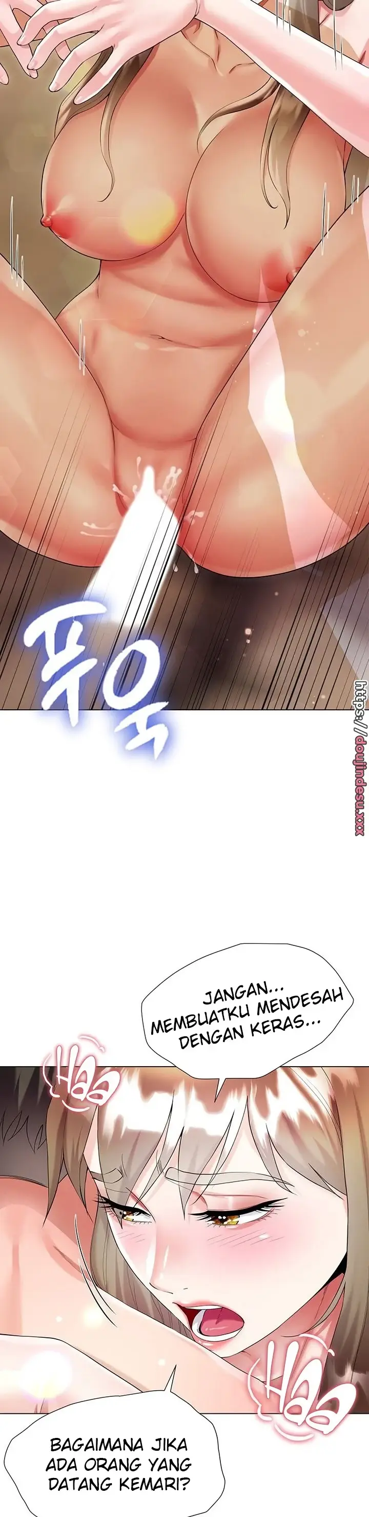 image-komik-my-sister-in-laws-skirt-chapter-39-3/46