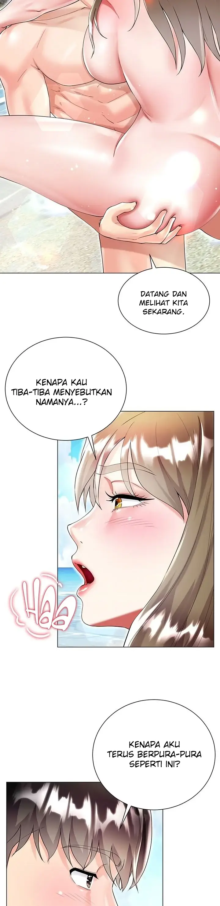 image-komik-my-sister-in-laws-skirt-chapter-39-6/46