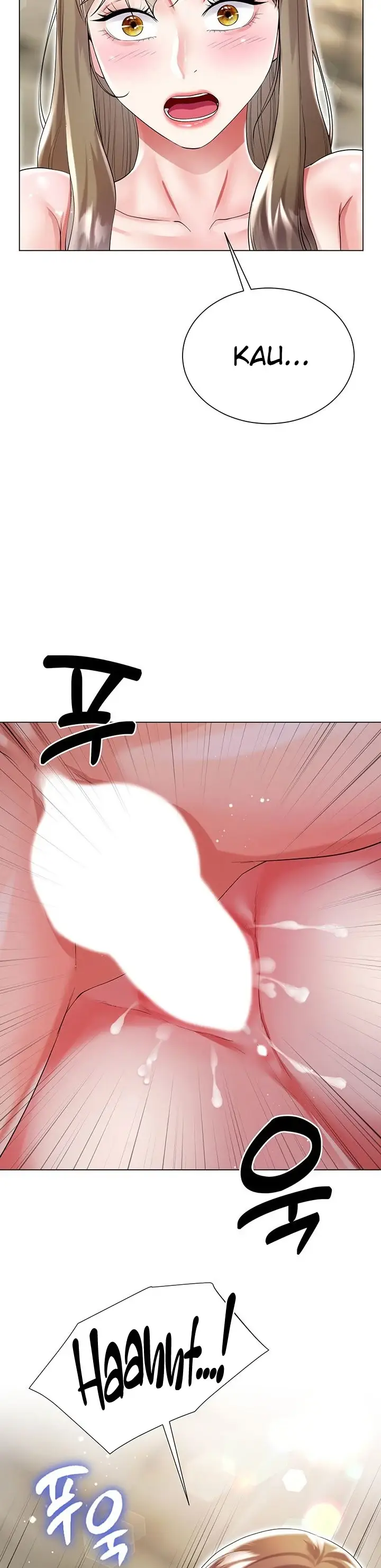 image-komik-my-sister-in-laws-skirt-chapter-39-8/46